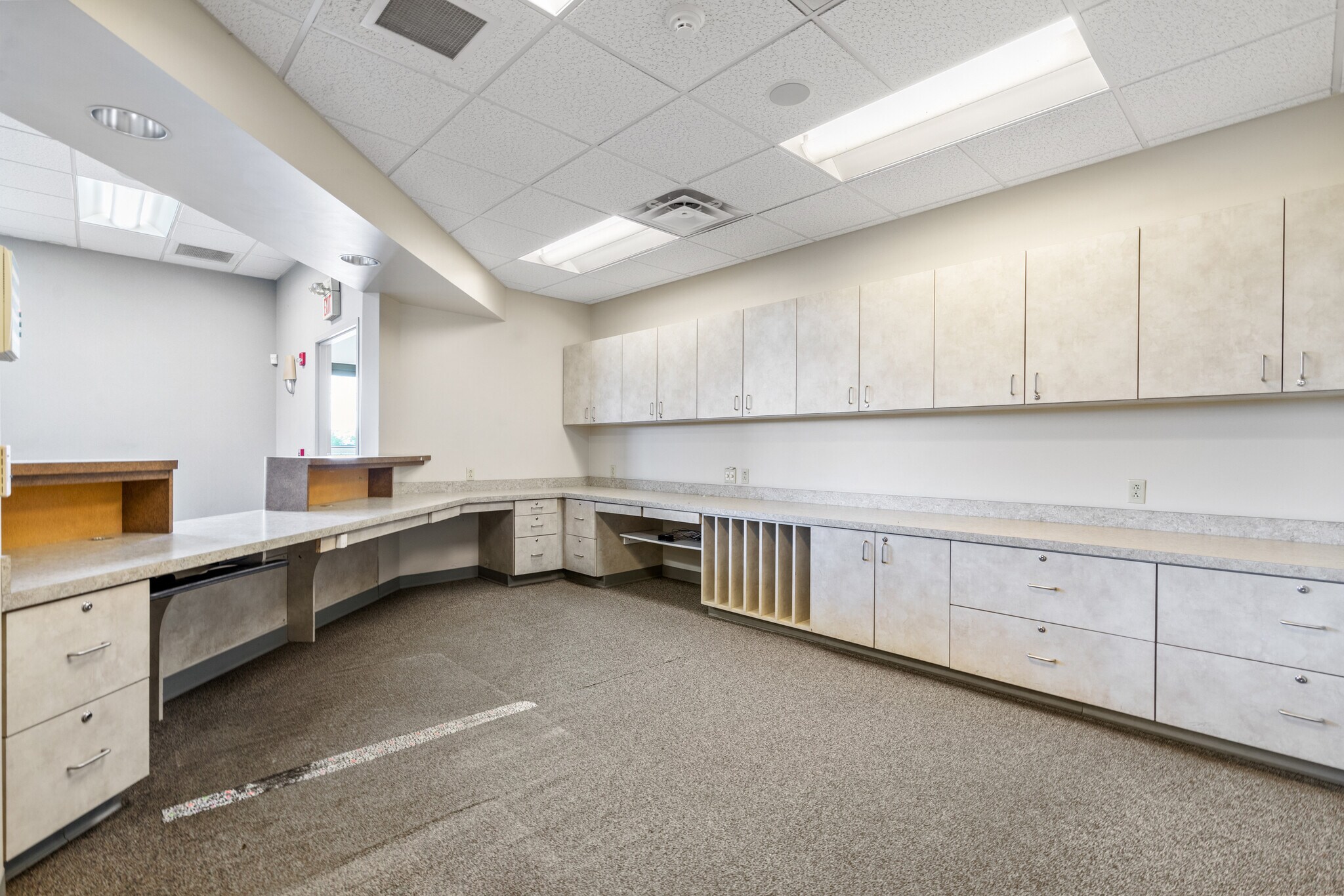 7787 Glade Dr, Kittanning, PA 16201 West Hills Commons