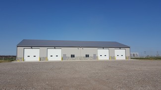 More details for 6801 N 27th Ave, Grand Forks, ND - Industrial for Sale