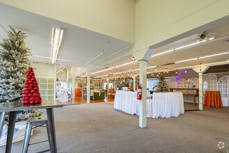 230 US Highway 206, Hillsborough, NJ for sale Interior Photo- Image 1 of 5