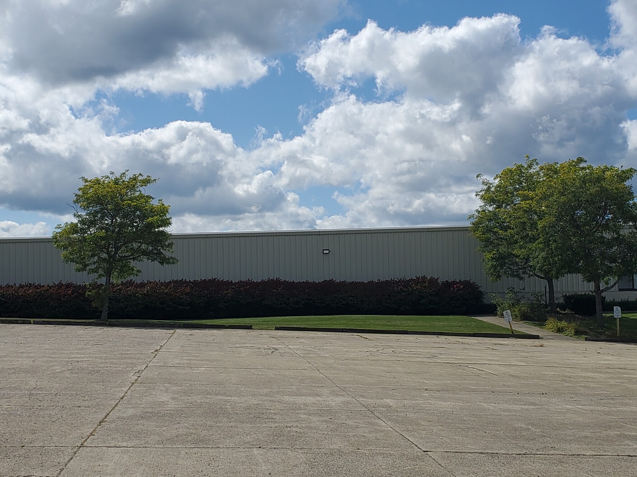 5650 Wattsburg Rd, Erie, PA for lease Building Photo- Image 1 of 11