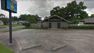 More details for 4001 Louisiana Ave, Lake Charles, LA - Office for Lease