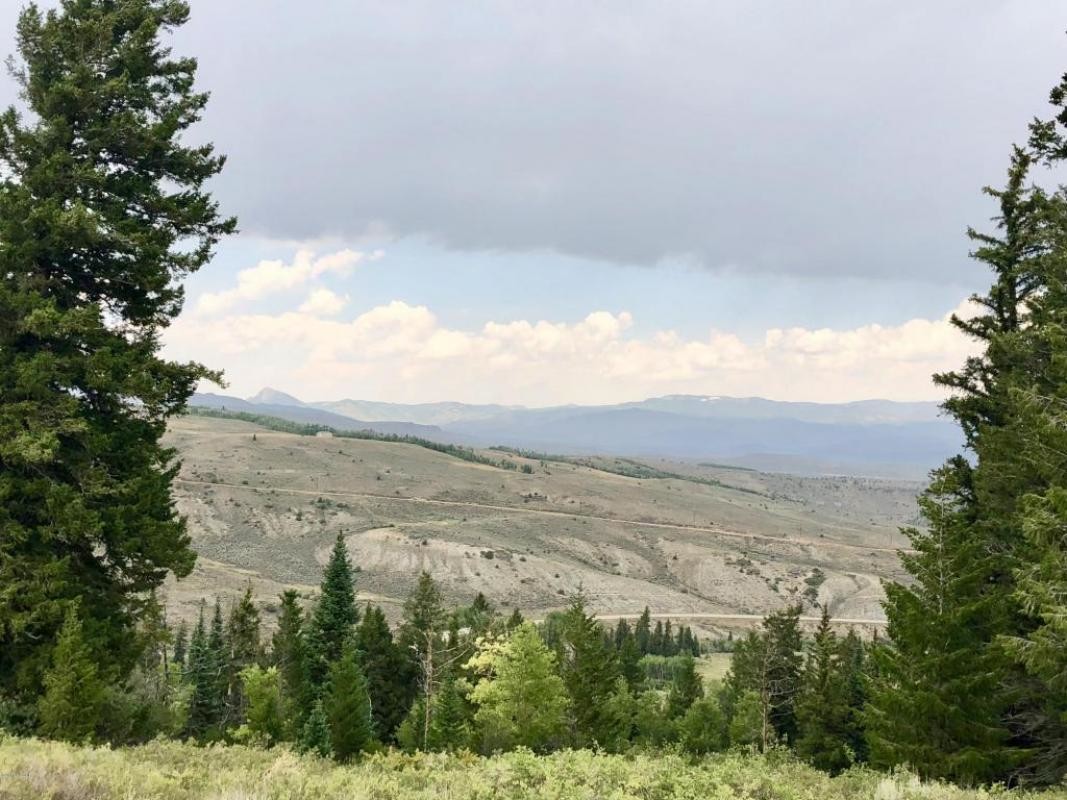 576 Gcr 193, Kremmling, CO 80459 | LoopNet