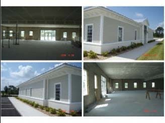 342 Cogan Dr SE, Palm Bay, FL for sale - Other - Image 2 of 5