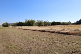 More details for 702 Swanner Loop, Killeen, TX - Land for Sale