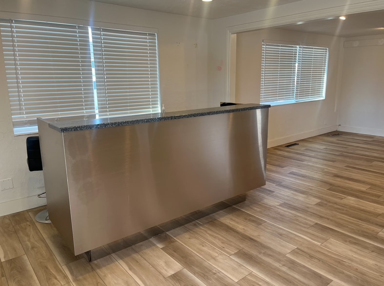 1260 E Center St, Spanish Fork, UT for sale - Building Photo - Image 3 of 4