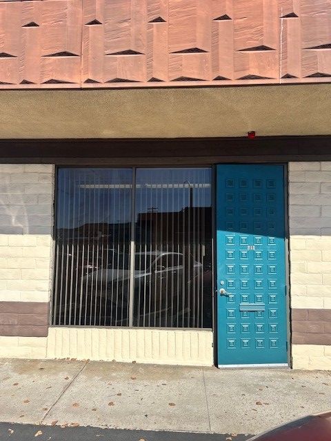 7400 El Cajon Blvd, La Mesa, CA for lease Building Photo- Image 1 of 6