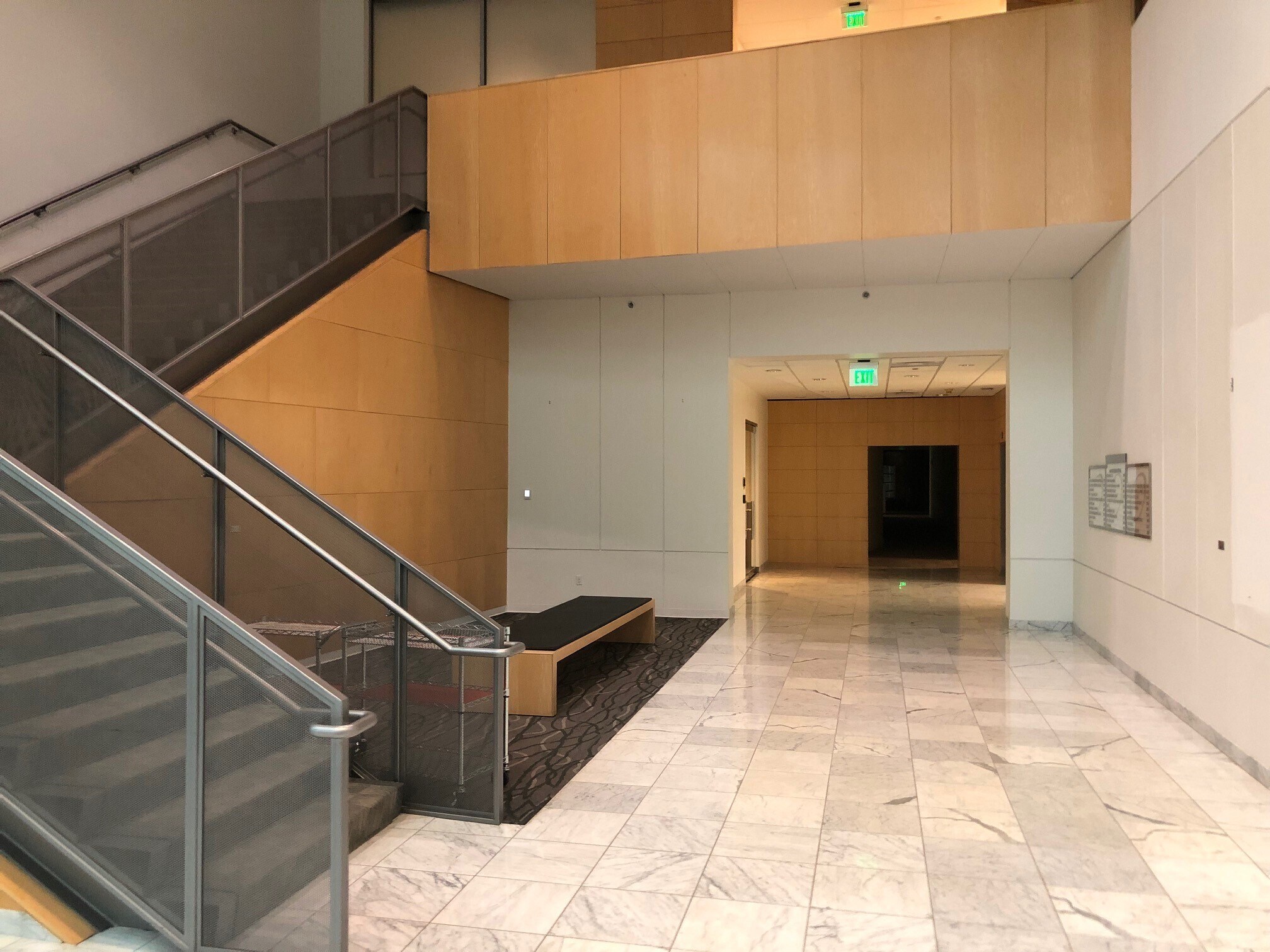 6404 International Pky, Plano, TX 75093 Office for Lease