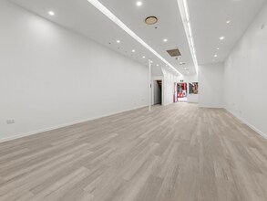 200 Wickham Street, Fortitude Valley for lease Interior Photo- Image 1 of 3