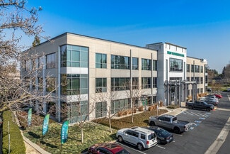 More details for 1375 Exposition Blvd, Sacramento, CA - Office for Lease