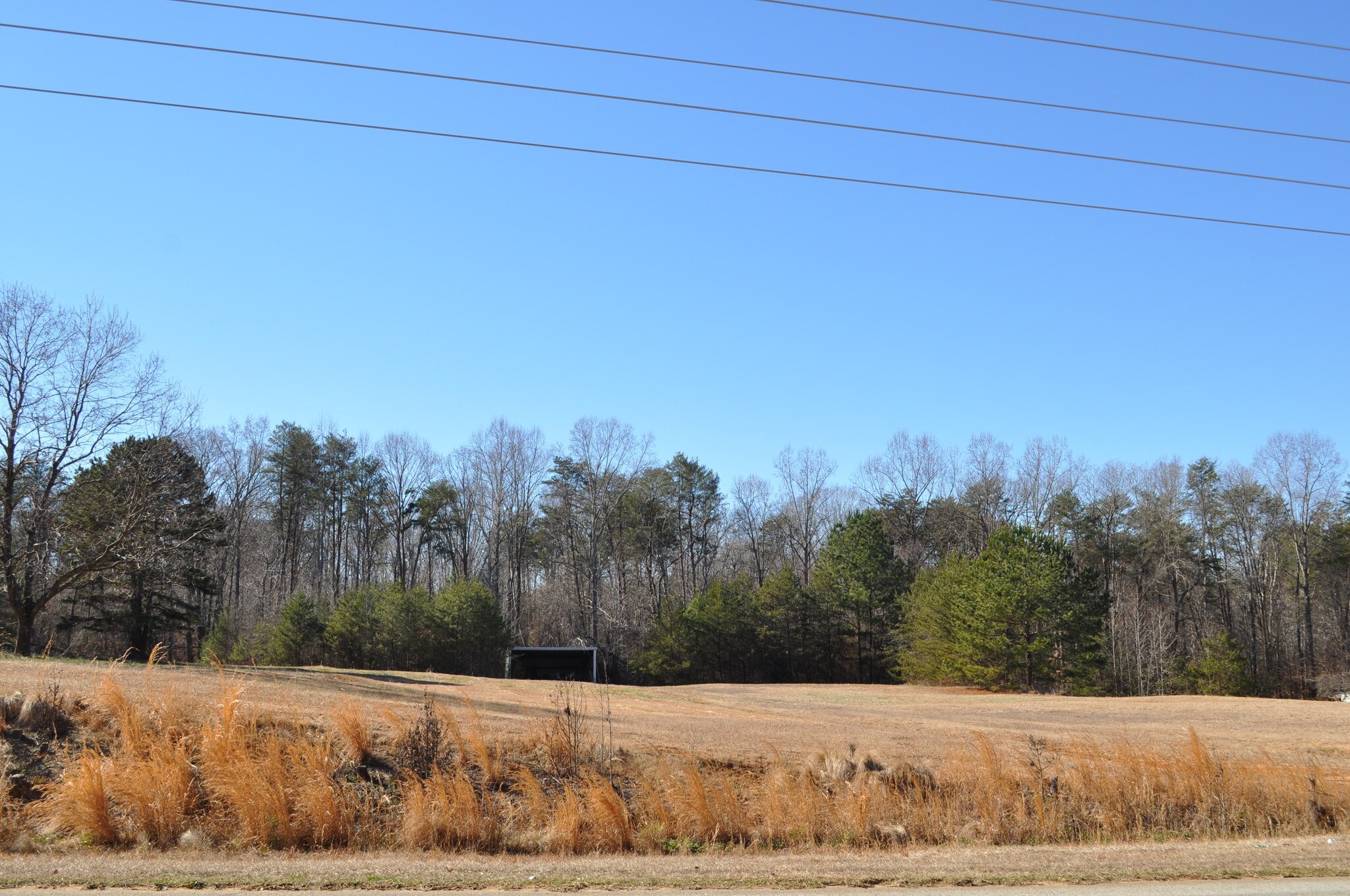 0 Moore Duncan Hwy, Moore, SC for sale Other- Image 1 of 1