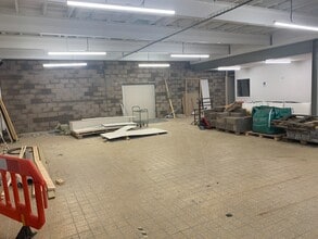 22 East Muirlands Rd, Arbroath for lease Interior Photo- Image 1 of 2