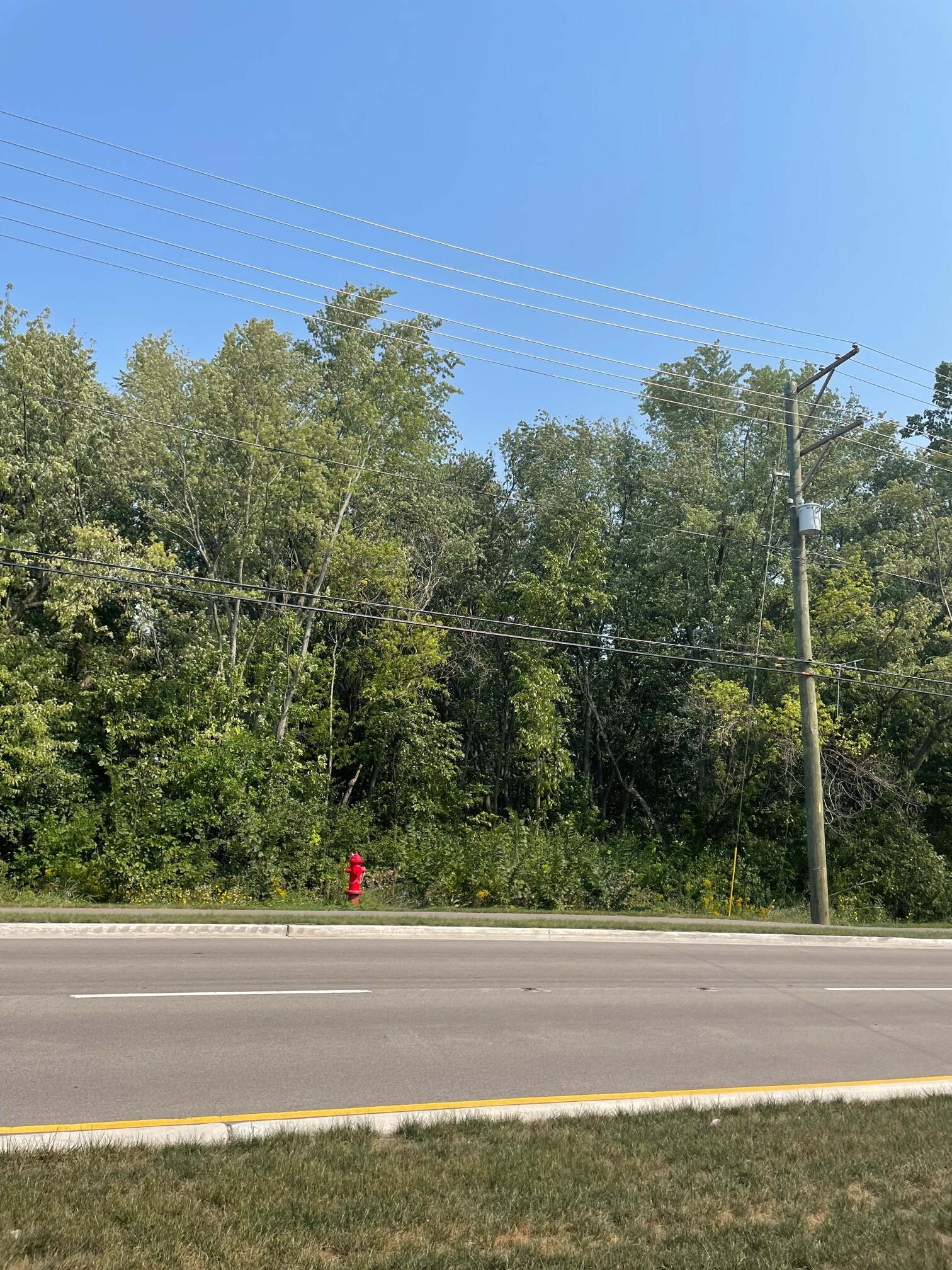 20908 Grand, Lindenhurst, IL for sale Primary Photo- Image 1 of 1