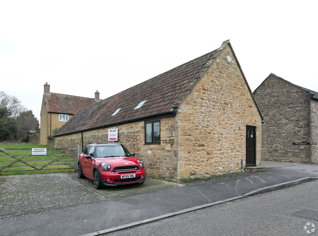 View Photo