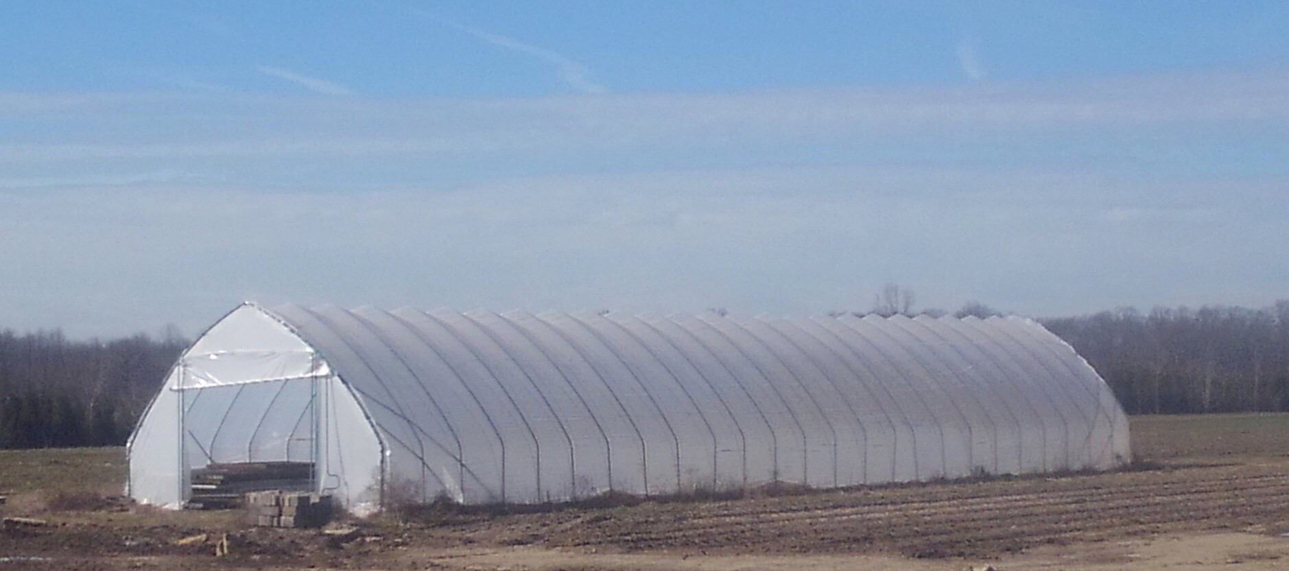 42 Chesterfield Rd, Crosswicks, NJ 08515