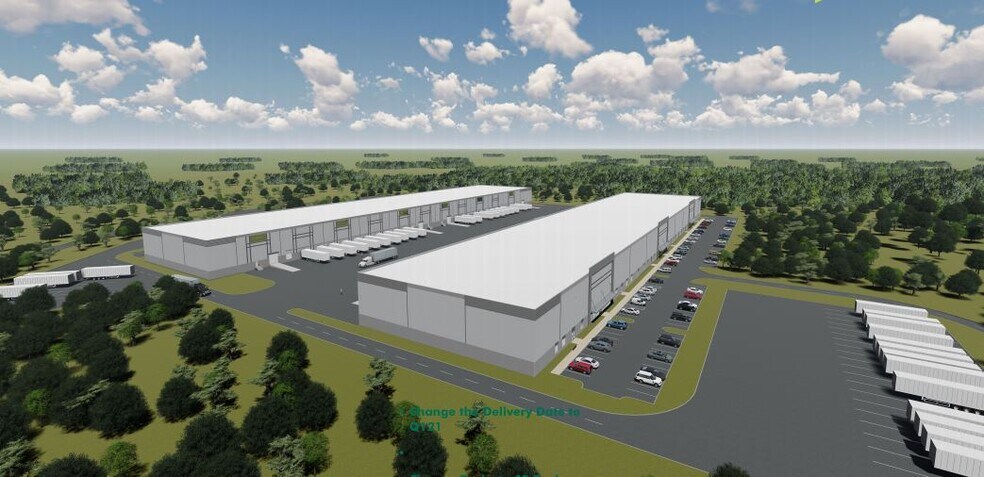 12 S Main St, East Windsor, CT for sale - Primary Photo - Image 1 of 1