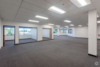 333 W El Camino Real, Sunnyvale, CA for lease Interior Photo- Image 1 of 4