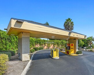 More details for 6302 Del Cerro Blvd, San Diego, CA - Retail for Lease