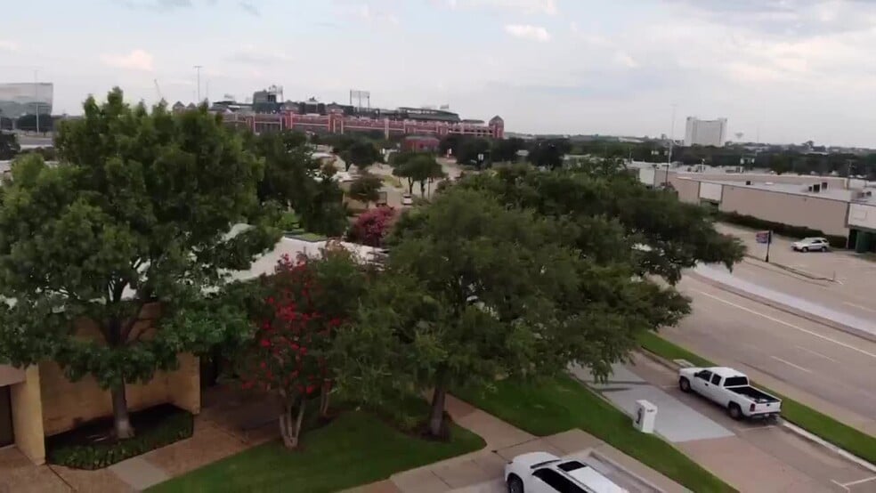 2016 E Randol Mill Rd, Arlington, TX for lease - Commercial Listing Video - Image 3 of 79