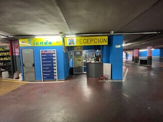 More details for Retail for Lease