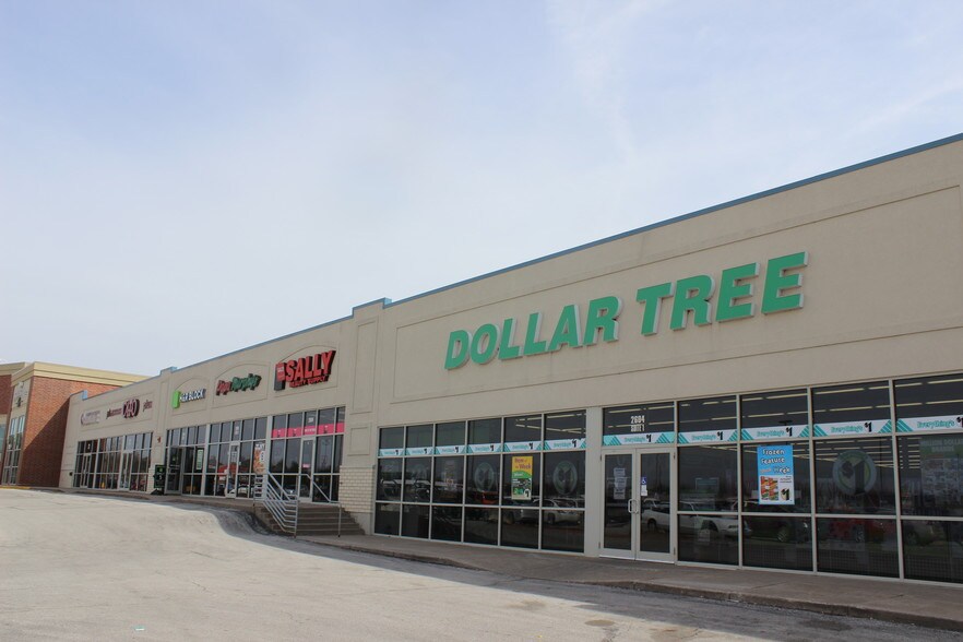 2604 2nd Ave Muscatine Ia 52761 Loopnet Com