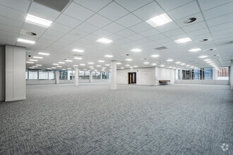 1 Exchange Quay, Manchester for lease Interior Photo- Image 1 of 5