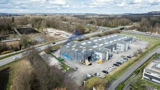 More details for Flex for Lease