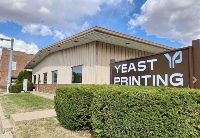 319 N Lafayette St, Macomb, IL for sale Primary Photo- Image 1 of 1