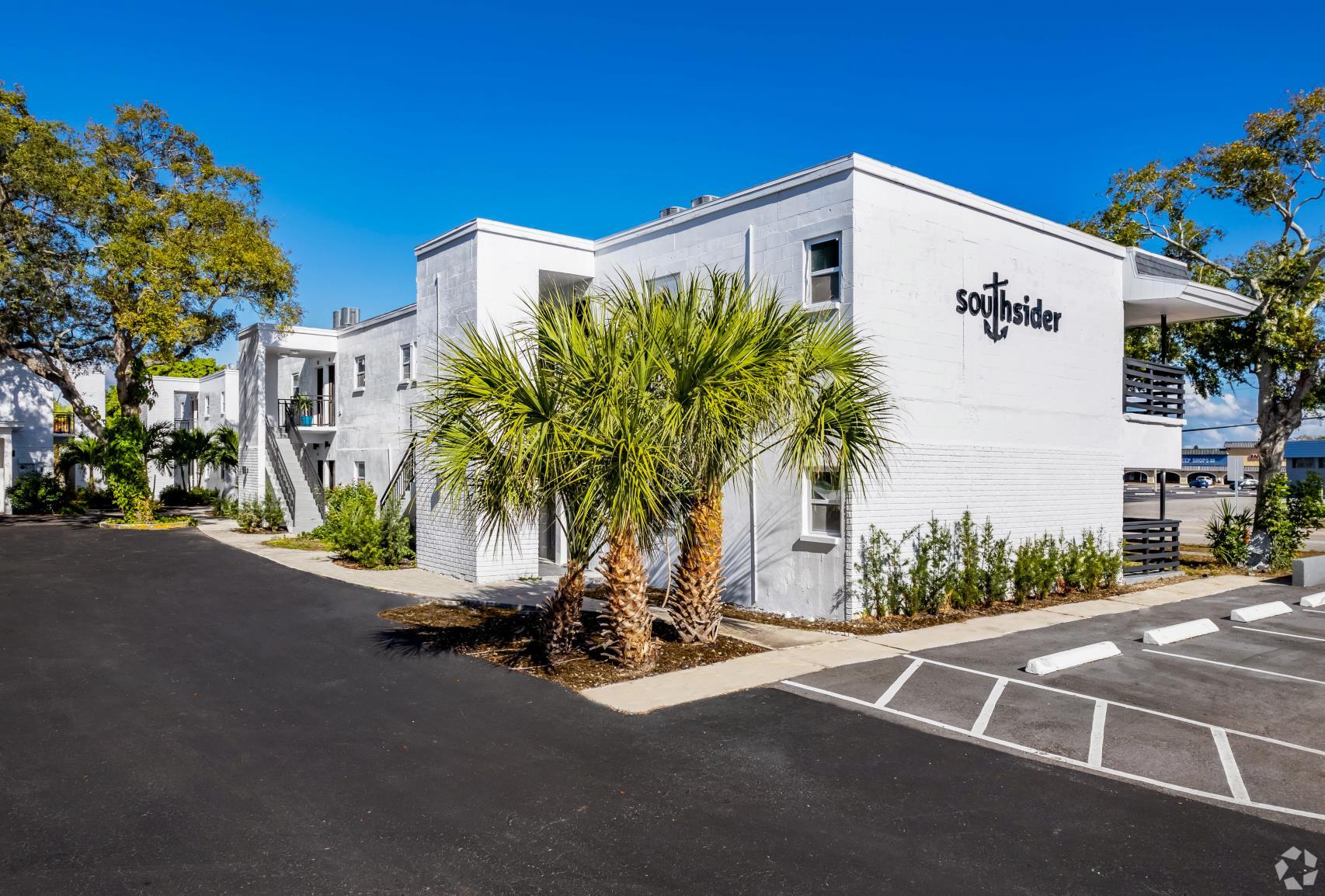 4407 6th St S, Saint Petersburg, FL for sale Building Photo- Image 1 of 1