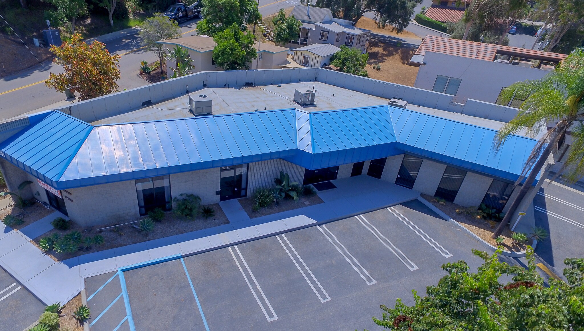 113 S Vine St, Fallbrook, CA for sale Other- Image 1 of 1