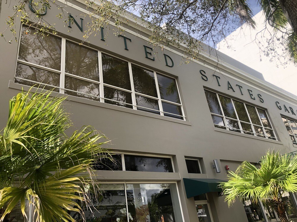 330 S Pineapple Ave, Sarasota, FL 34236