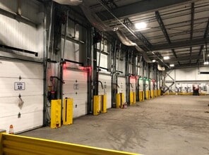 1601 Fairfax Tfwy, Kansas City, KS for lease Interior Photo- Image 1 of 1