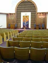 133 Merriman Rd, Akron, OH for sale Other- Image 1 of 1