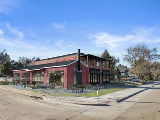 More details for 653 S Main St, Elizabeth, CO - Specialty for Sale