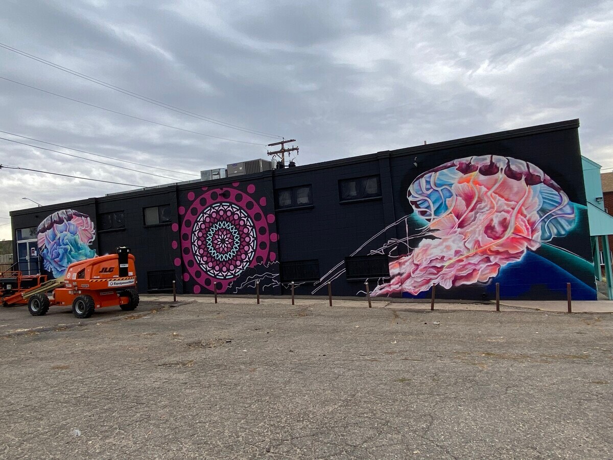 71407150 Hooker St, Westminster, CO 80030 Office for Sale