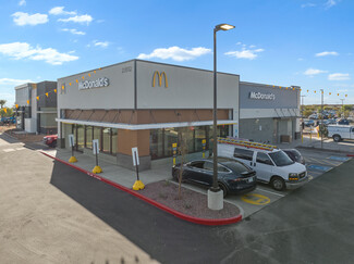 More details for 16986 W Pat Tillman Blvd, Surprise, AZ - Retail for Sale