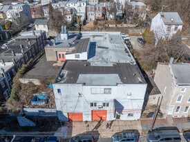 230 Leverington Ave, Philadelphia PA - Commercial Real Estate