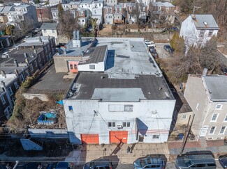 More details for 230 Leverington Ave, Philadelphia, PA - Retail for Sale