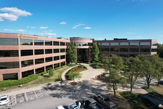 More details for 101 Bullitt Ln, Louisville, KY - Office for Lease