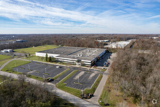 4101 Founders Blvd, Batavia, OH - aerial  map view - Image1