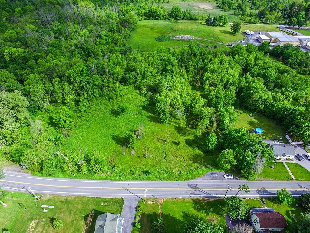 10 Wheeler Rd, Florida, NY for sale Primary Photo- Image 1 of 1