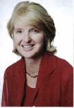 Joyce Niehaus