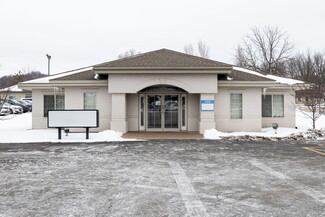 More details for 9538 E 16 Frontage Rd, Onalaska, WI - Office/Medical for Lease