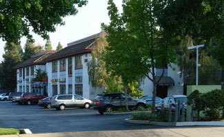 More details for 2680 S White Rd, San Jose, CA - Office for Lease