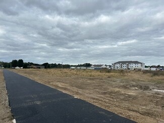 More details for Dorman Rd & Rt. 24, Lewes, DE - Land for Sale