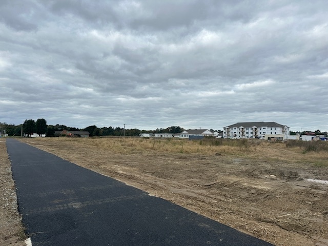 Dorman Rd & Rt. 24, Lewes, DE for sale Primary Photo- Image 1 of 4