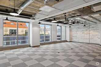 2001 L St NW, Washington, DC for lease Interior Photo- Image 1 of 2