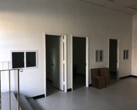 1155-1157 Hempstead Tpke, Franklin Square, NY for lease Interior Photo- Image 2 of 2