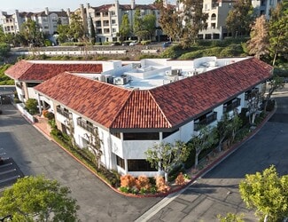 More details for 26400 La Alameda, Mission Viejo, CA - Office, Office/Medical for Lease