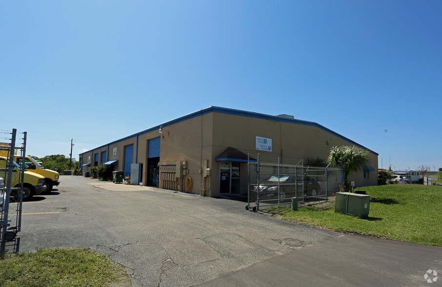 6020 Deacon Rd, Sarasota, FL for lease - Building Photo - Image 2 of 32