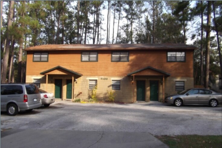 7129 SW 45th Pl, Gainesville, FL for sale Primary Photo- Image 1 of 1